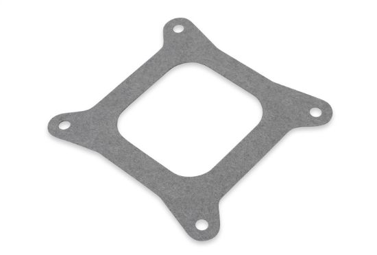 HOLLEY 108-10 4BARREL GASKET 1PK - 10810