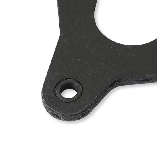HOLLEY 108-12 4BARREL GASKET - 10812