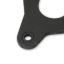 HOLLEY 108-12 4BARREL GASKET - 10812