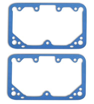 HOLLEY 108-120 FUEL BOWL GSKETBL - 108120