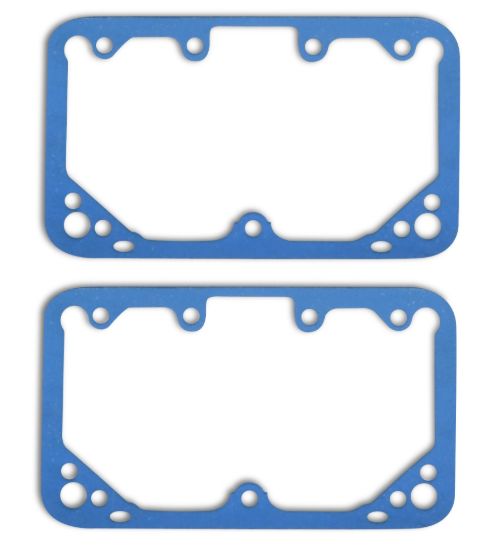 HOLLEY 108-120 FUEL BOWL GSKETBL - 108120