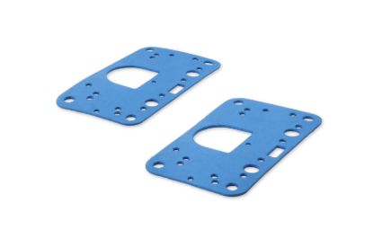 HOLLEY 108-200 GASKET ASSORTMNTS - 108200