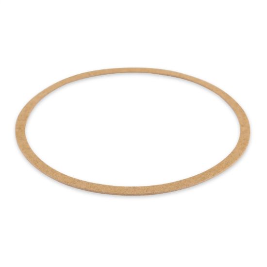 HOLLEY 108-4 AIR CLEANER GSKT3PK - 1084
