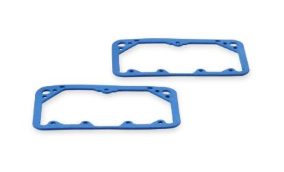 HOLLEY 108-83-2 FUEL BOWL GSK2PK - 108832