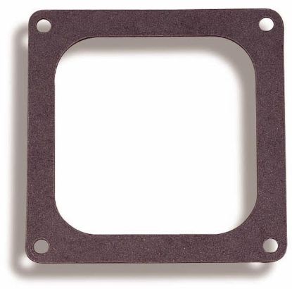 HOLLEY 108-84-2 FLANGE GASKET(2) - 108842