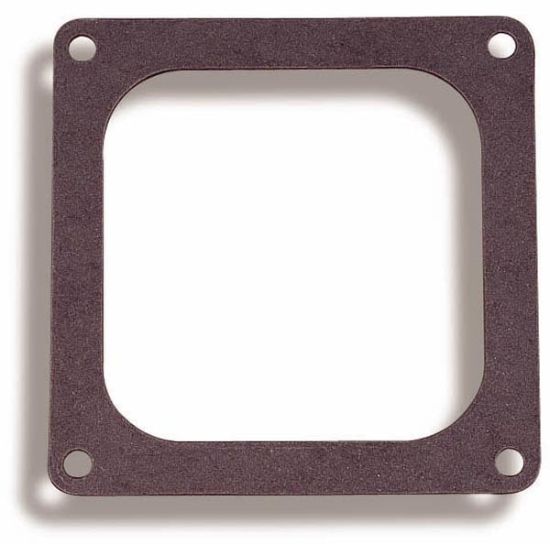 HOLLEY 108-84-2 FLANGE GASKET(2) - 108842