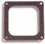 HOLLEY 108-84-2 FLANGE GASKET(2) - 108842