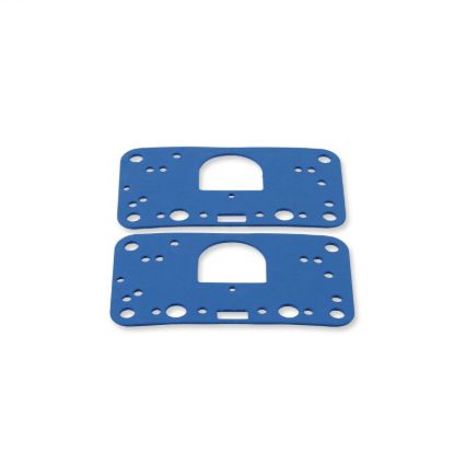 HOLLEY 108-89-2 MET.BLOCK GSK2PK - 108892