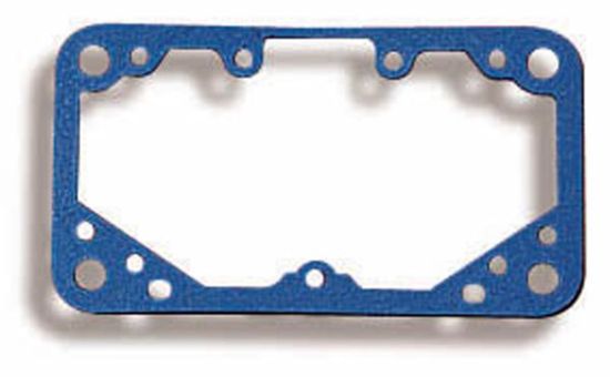 HOLLEY 108-92-2 FUEL BOWL GKT2PK - 108922