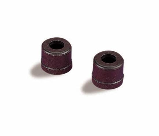 HOLLEY 108-97 TRANSFER TUBE SEAL - 10897
