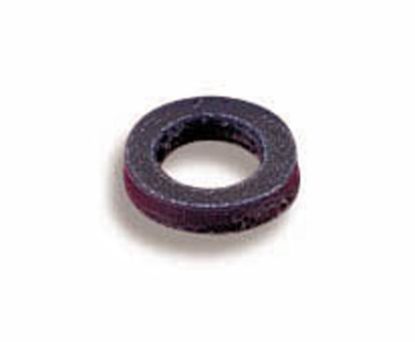 HOLLEY 108-98-10FUEL BWL SCRWGSK - 1089810