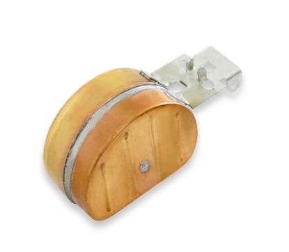 HOLLEY 116-4 FLOAT SIDE BRAS - 1164