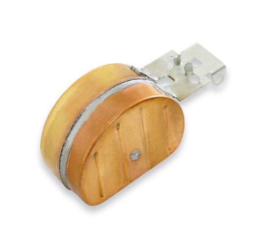HOLLEY 116-4 FLOAT SIDE BRAS - 1164
