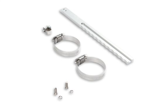 HOLLEY 12-130 IN-TANK RETRO-F - 12130