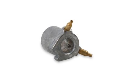 HOLLEY 121-31 PUMP DISCHG NOZZLE - 12131