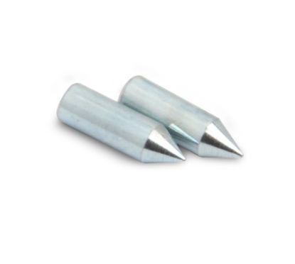 HOLLEY PUMP DISCHARGE NOZZLE - 1215