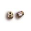 HOLLEY 122-72 JETS - 12272