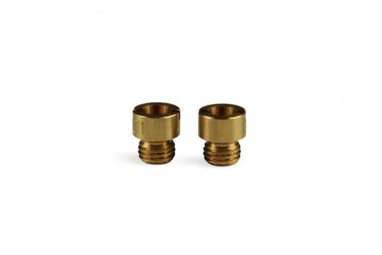 HOLLEY 122-78 JETS - 12278