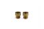 HOLLEY 122-86 JETS - 12286