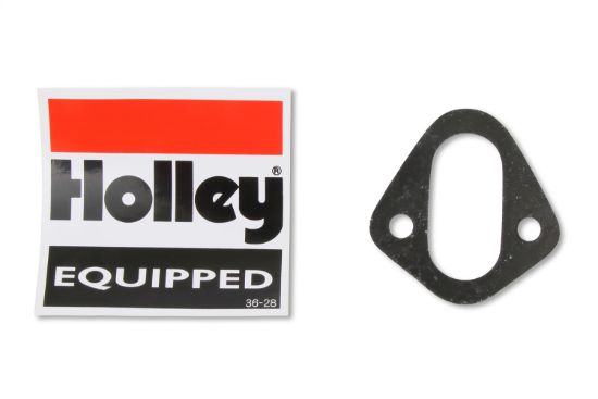 HOLLEY 12-289-11 FRD 110 GPH FP - 1228911