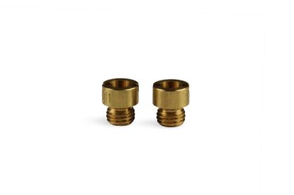 HOLLEY 122-97 JETS - 12297