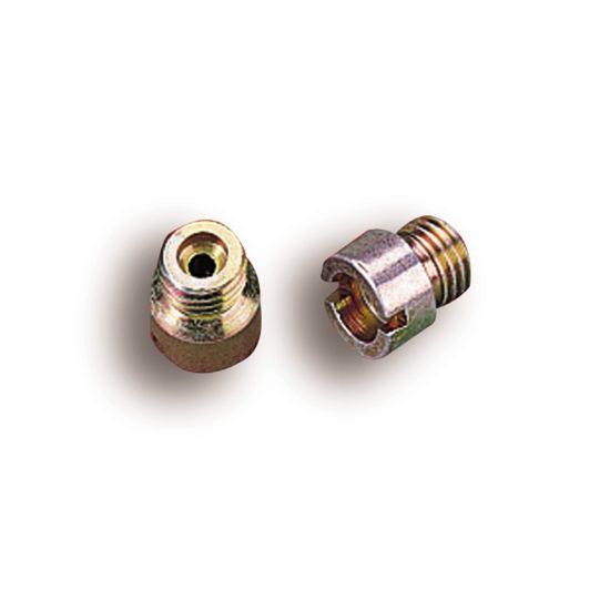 HOLLEY 122-98 JETS - 12298