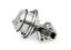 HOLLEY 12-327-11 GM 110 GPH FP - 1232711