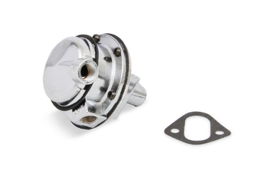 HOLLEY 12-327-13 FUEL PUMP - 1232713