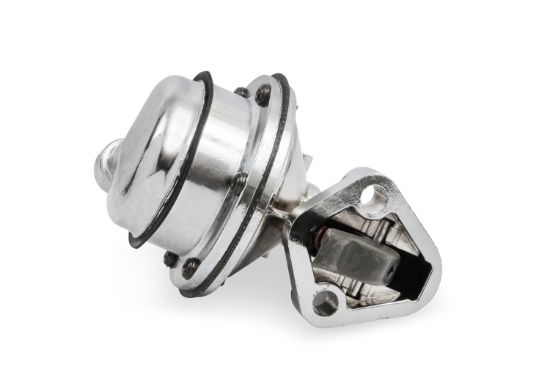HOLLEY 12-327-20 GM 130 GPH FP - 1232720