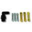HOLLEY 5TH GEN CAMARO TWIN 450 MODULE - 12351