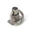 HI-LIFT JACK STAINLESS STEEL SLIDE