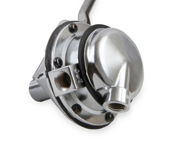 HOLLEY 12-460-11 FRD BB 110 FP - 1246011
