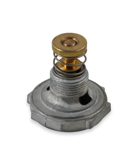 HOLLEY 125-155 VIS PK POWER VLV - 125155