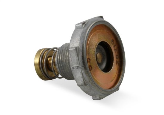 HOLLEY 125-25 VIS PK POWER VLV - 12525