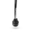 HUMMINBIRD MEGA 360 IMAGING ULTREX 2 - 4118301