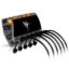 HUMMINBIRD AS ETH 5PGL - 4118501