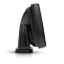 HUMMINBIRD HELIX 7 CHIRP SI GPS G4 - 4119201
