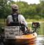 HUMMINBIRD XPLORE 9 CMSI+ - 4120001