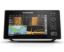 HUMMINBIRD XPLORE 9 CHO - 4120001CHO