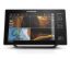 HUMMINBIRD XPLORE 12 CHO - 4120201CHO