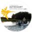 HUMMINBIRD AUTOCHART PC SOFTWARE  N. AMERICA - 6000311
