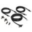 HUMMINBIRD NMEA 2000 DUAL STARTER KIT - 7000651