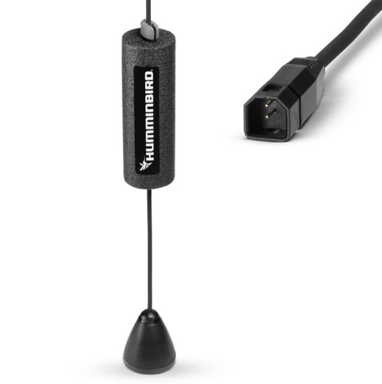 HUMMINBIRD XI 9 20 - 7102111