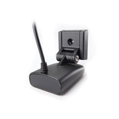 HUMMINBIRD XDCR  XNT 9 DB 74 T 50/83/200KHZ TM - 7102371