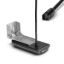 HUMMINBIRD XDCR.MEGADI/SI.TRANSOMMNT.FORHELIX - 7102621