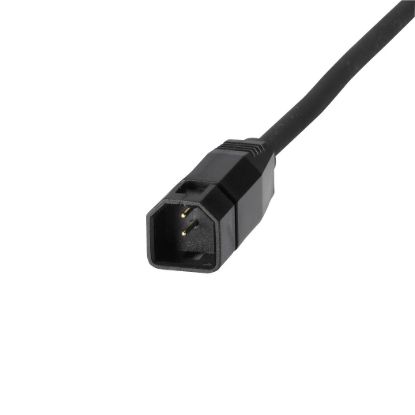HUMMINBIRD XDCR  CHIRP-HI-WIDE  IN-HULL  7 PIN - 7102751