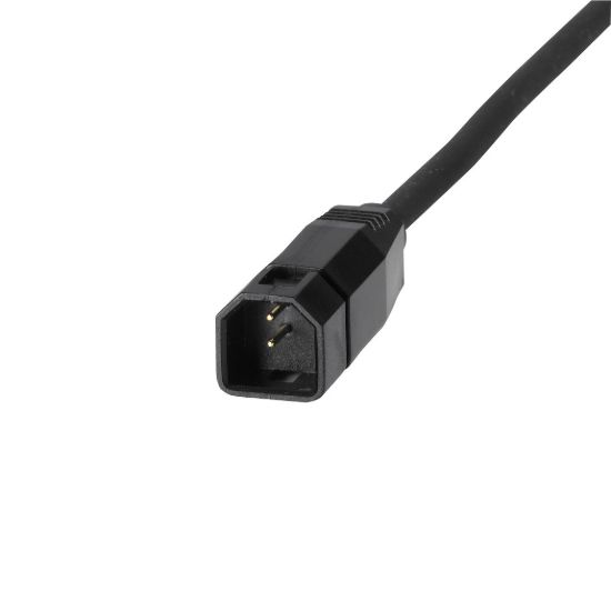 HUMMINBIRD XDCR  CHIRP-HI-WIDE  IN-HULL  7 PIN - 7102751