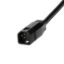 HUMMINBIRD XDCR  MEGA/DOWN+  TROLLING  7 PIN - 7102811