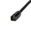 HUMMINBIRD XDCR  MEGA/SIDE+  TROLLING  7 PIN - 7102831