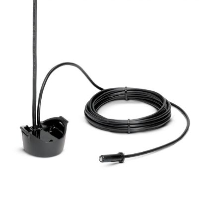 HUMMINBIRD XDCR.CHIRP-HI-WIDE.IN-HULL.TEMP14PI - 7102871